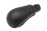 Genuine Gm Lark Yellow Manual Transmission Shift Lever Knob 24262865. Fixed Price $55.16.