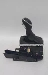 2010-2016 Cadillac Srx Automatic Trans Floor Gear Shifter Assembly Oem. Fixed Price $62.99.