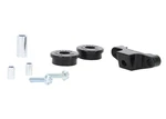 Whiteline KDT957 Manual Transmission Bushing Fits 93-16 Impreza Forester. Fixed Price $44.88.