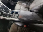 Edge 2013 Transmission Shift 3868423. Fixed Price $113.05.