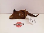 87-95 Jeep Wrangler Yj Transfer Case Shifter 4CYL AX5 Manual NP231 9761963. Fixed Price $125.69.