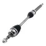 Front Right Cv Axle Assembly Ford Focus 2012 2013-2016 L4 2.0L Manual Trans. Fixed Price $67.77.