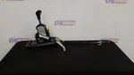 17 Porsche Cayenne Gts 3.6L Automatic Transmission Shifter 7P5713025AN. Fixed Price $63.00.