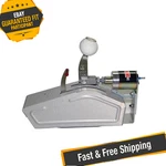 Shifnoid SN5070 Electric Shifter Solenoid Kit. Fixed Price $337.26.