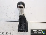 Oem 2015-2016 Audi A3 1.8L Gear Shifter Handle Knob W/ Boot. Fixed Price $79.99.