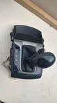 2014 - 2016 Hyundai Elantra Gt Floor Shifter Gear Selector Knob Lever Oem. Fixed Price $125.00.