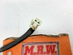 For Wire Plug Connector Off Steering Column Key Lock Cylinder Illumination Light. Fixed Price $49.96.