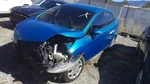 Used Automatic Transmission Shift Lever Assembly Fits: 2013 Ford Fiesta Grade. Fixed Price $129.55.