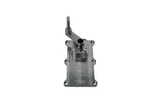 American Powertrain SHWL20200SR2 Midshift Kit Magnum 2.25" Offset. Short Throw. Fixed Price $399.95.