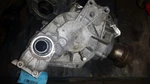 Transfer Case Fits 04-06 Pacifica 648884. Fixed Price $337.50.