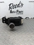 2011-2020 Dodge Grand Caravan Automatic Gear Lever Shifter Assy 1UC34DX9 1154168. Fixed Price $50.00.