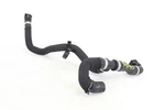 2014-2018 Mercedes Benz CLS400 Radiator Coolant Hose Pipe A2125016884 Oem #14373. Fixed Price $39.94.