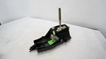 Porsche Boxster Manual Lever Transmission Gearbox 98642401001. Fixed Price $45.00.