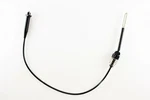 Pioneer CA-1941 Automatic Transmission Detent Cable. Fixed Price $33.74.