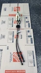 03 04 05 06 Scion Xb Manual Mt 5-SPEED Shifter Cables W/ Lever Box. Fixed Price $189.00.