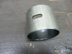 New Process NP231D Transfer Case Rear Output Bushing, Dodge 1.700". Fixed Price $16.10.
