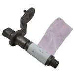 Genuine Ford Lever 4L3Z-7A256-BA. Fixed Price $216.45.