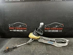04-08 Chrysler Crossfire Coupe Manual Transmission Shifter Linkage. Fixed Price $500.00.