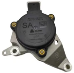 Oem 429104G810 Shift By Wire Actuator Extension For Hyundai Santafe Hybrid 24 26. Fixed Price $319.95.