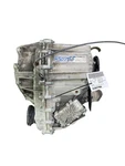 2017-2022 Range Rover L405 5.0L 4X4 Transmission Trasnfer Case HPLA7K780AE *65K*. Fixed Price $398.65.