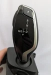 Bmw X3 X4 Oem Automatic Floor Shifter Gear Selector Knob 034971115. Fixed Price $159.00.
