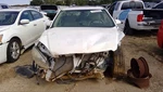 Impala 2011 Transmission Shift 1185925. Fixed Price $135.89.
