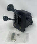 M998 Hmmwv Hummer H1 Drive Shifter 19207-12338440-1 *new* *read*. Fixed Price $209.99.