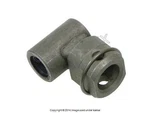 Bmw E24 (1977-1995) Manual Transmission Shift Rod Joint Genuine + Warranty. Fixed Price $119.95.