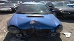 Shifter Impreza 2002 Transmission 30825431. Fixed Price $104.55.