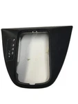 00-06 Bmw Oem X5 E53 Steptronic Gear Shift Cover 51 16 029,. Fixed Price $26.00.