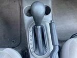 Sebring 2006 Transmission Shifter Assembly 640486. Fixed Price $75.00.