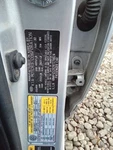 (shifter Assembly Only)rondo 2009 Transmission 2034612. Fixed Price $94.99.