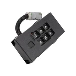 Pad Transmission Selector WTEC-3 Push Button Shifter For Allison 29538022. Fixed Price $161.56.