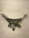 2006-2011 Aston Martin V8 Vantage Transmission Gear Shifter Paddle Oem. Fixed Price $270.00.