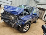 Gear Shifter Tribute 2005 Transmission 1868752. Fixed Price $60.00.