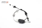 2021 - 2025 Chevrolet Trailblazer Transmission Shifter Selector Cable Oem. Fixed Price $39.99.