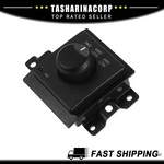 Piece Of 1 4 Wheel Drive Selector Switch Transfer Control Fit For Dodge. Fixed Price $32.49.