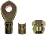 Dorman 74021 Transmission Shift Cable Repair. Fixed Price $29.99.