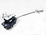 13-17 Audi A4 S4 A5 S5 B8.5 Automatic Floor Shifter Box 8K1713041AR 66K Miles 14. Fixed Price $59.95.