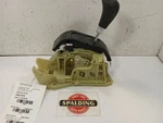 46700-3Y100 Elantra 2012 Transmission 6SPD. Shifter (10108496. Fixed Price $104.68.