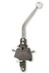 Shift Lever Hurst 3916848. Fixed Price $611.09.