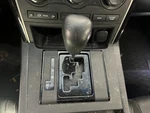 Used Automatic Transmission Shift Lever Assembly Fits: 2013 Mazda CX-9 Grade. Fixed Price $121.74.
