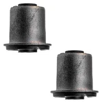 Custom Kit Dorman Front Upper Control Arm Bushing For Toyota. Fixed Price $59.95.