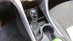 2014 Hyundai Sonata Transmission Shifter Body. Fixed Price $107.49.