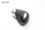 2016 2023 Mazda CX-9 Transmission Gear Shifter Knob Handle Oem. Fixed Price $41.99.