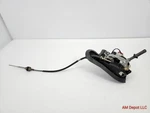 2004 Bmw 330CI 325CI 325I 330I E46 Automatic Gear Selector Shifter Steptronic. Fixed Price $64.99.