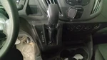 Used Automatic Transmission Shift Lever Assembly Fits: 2019 Ford Transit 250 Gr. Fixed Price $134.90.