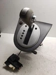 2008 Sentra Transmission Shifter Linkage Assembly Used Authentic Oem. Fixed Price $60.95.