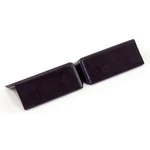Omix Handle Insulator Fits: 1982-1983 Jeep CJ5 18885.33. Fixed Price $23.29.