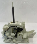 2011-15 Hyundai Sonata A/t Gear Shifter Assy Oem Part# 46700-3QXXX. Fixed Price $99.95.